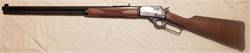 UNFIRED MARLIN 1894 Cowboy Limited .44 Magnum