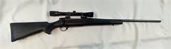 Howa 1500  7mm Remington Magnum Bolt Rifle #971