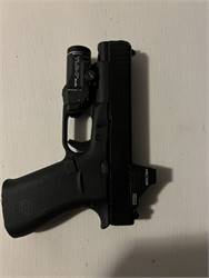 Glock 48 MOS