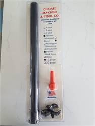 Choate Magazine Extention Kit
