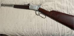 Rossi 92 .357 MAG For sale or Trade