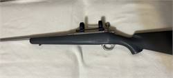 Kimber Montana 300 WSM