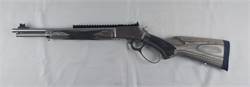 Marlin 1894 Lever rifle  357 mag   NEW!   #2281