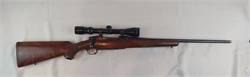Ruger M77  .30-06  #2398