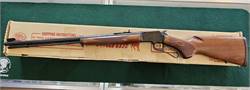 JM MARLIN ORIGINAL GOLDEN 39A 22S,L,LR W/FACTORY BOX