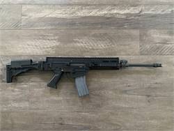 CZ Bren 805 S1 
