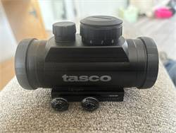Tasco 