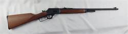 Marlin 1894 CL (Classic) 32-20 #1916