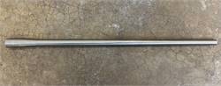 .308 1:8.5T 26 Inch Barrel Blank $100
