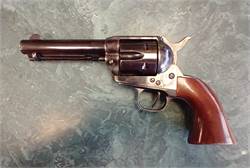Cimmaron Cattleman  357 Magnum  #2278