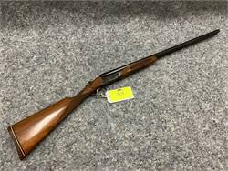 Browning BSS Sporter 20 GA Double Barrel