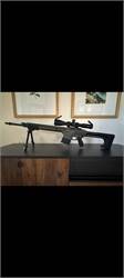 Nemo Arms 300 win mag