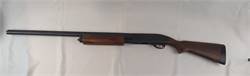 Remington 870 Express  12 GA   #2367