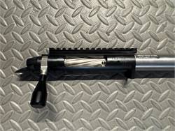 Bighorn TL2 BA 6x47&223