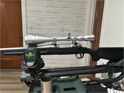 308