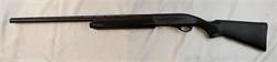 Remington 1100  12 ga