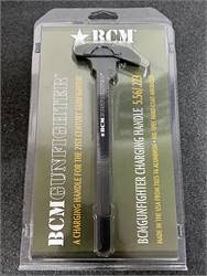 BCM Gunfighter Charging Handle