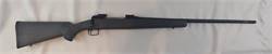 Stevens 200  7mm Remington Magnum Bolt rifle #1428