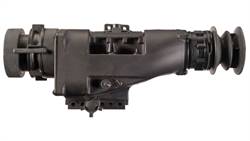 PAS-13 Thermal Optic rifle scope