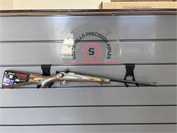 SALE! Crickett youth Rifle Laminate Stock