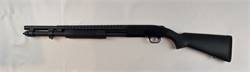 Mossberg 590 12 Ga   #2017