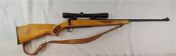 Savage 110E  7mm  Bolt rifle  #2175