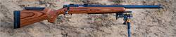 Remington 504-T