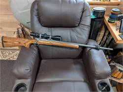 Ruger .220 Swift large package deal all or nothing