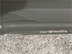 Franchi affinity 3.5 $650