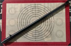 10/22 Barrel