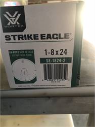 Vortex strike eagle 1-8 