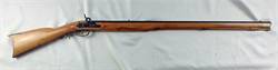Black Powder Muzzle Loader CVA  Kentucky 50 Cal 
