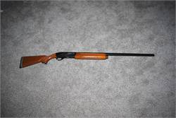 Remington 1100 12 gauage, 3" magnum