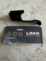 LIMA365 Pistol Laser Sight
