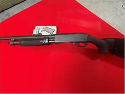Remington 870 Express Riot/Home Defense Shotgun