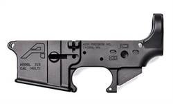 WTB AR Lower - stripped or complete