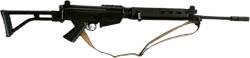 Belgium FN FAL 50.64 Hiduminum Alloy Type II - New Condition - Rare - Holy Grail - 