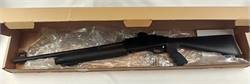 G-Force GF3T 12 Ga - New in box! Blowout near cost price!  #23