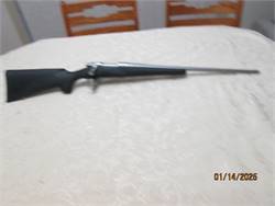 Remington Model 7 300 SAUM