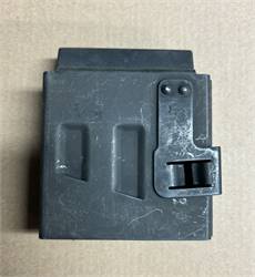 H&K 91/G3 (7.62x51 / .308) Magazine Loader/Unloader