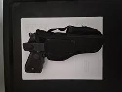 Holster