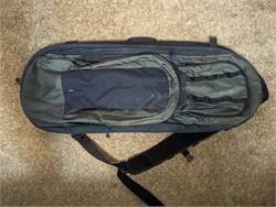 Cheap gear dump 
