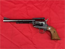Ruger Blackhawk 45lc