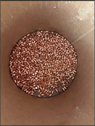 9mm 147 grain extreme bullets