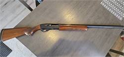 Remington Model 1100 magnum 12ga $800