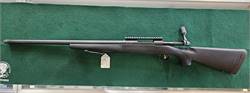 SAVAGE MODEL 10 308WIN RIFLE W/TB