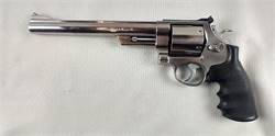Smith & Wesson 629.1  44 Magnum  #1854