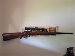 458x2 mauser.