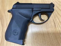 Taurus PT22 Poly