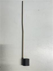 LaRue Tactical Gas Block *New Take-Off*